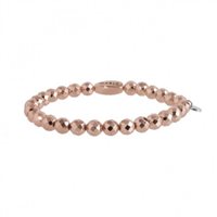 Bracciale Marlù Donna in Pietre dure 18BR101R-6 - 18BR101R-6